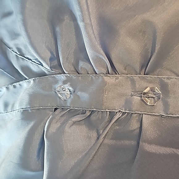 CATO blouse - Picture 6 of 8